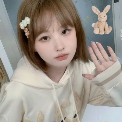 六月风华单机版下载