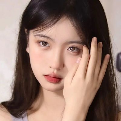 青梅煮酒论三国手游