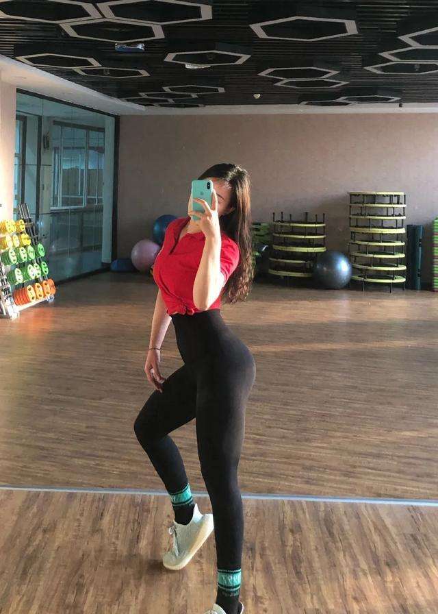 炮姬官方