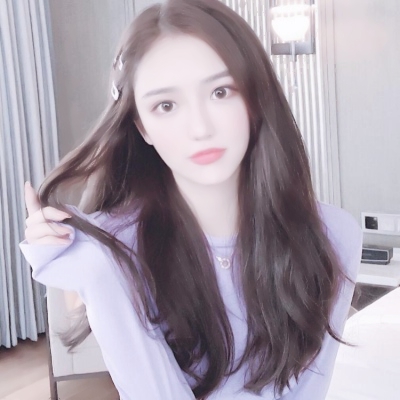 上古修仙bt版下载
