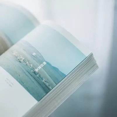 胭脂妃hd版本下载