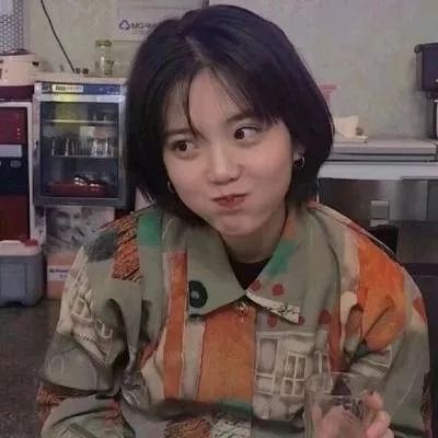 飞刀小李子手游下载