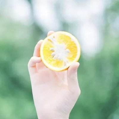 恋与制作人taptap下载