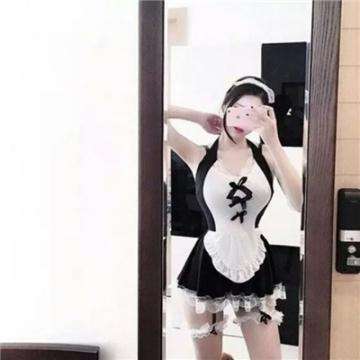 （2）大运会——跳水：欧阳钰/王伟莹获女子双人三米板冠军