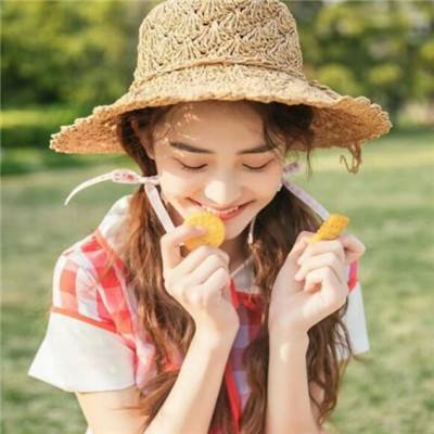 血色黎明手游