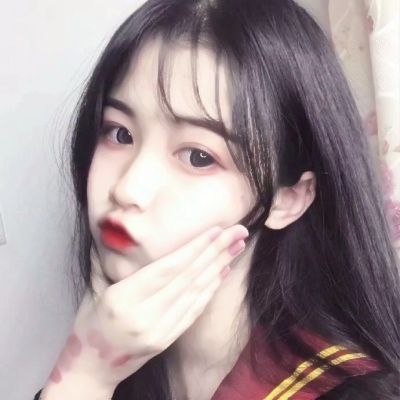 莽荒计手游(暂未上线)v2.6.0 安卓版